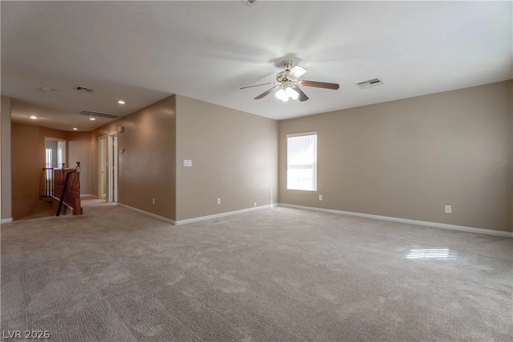 5336 Welch Valley, Las Vegas, NV 89131