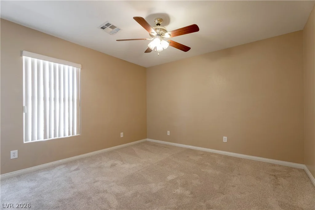 5336 Welch Valley, Las Vegas, NV 89131