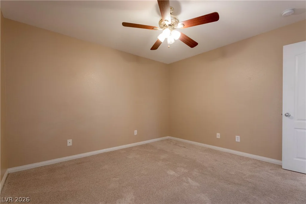 5336 Welch Valley, Las Vegas, NV 89131