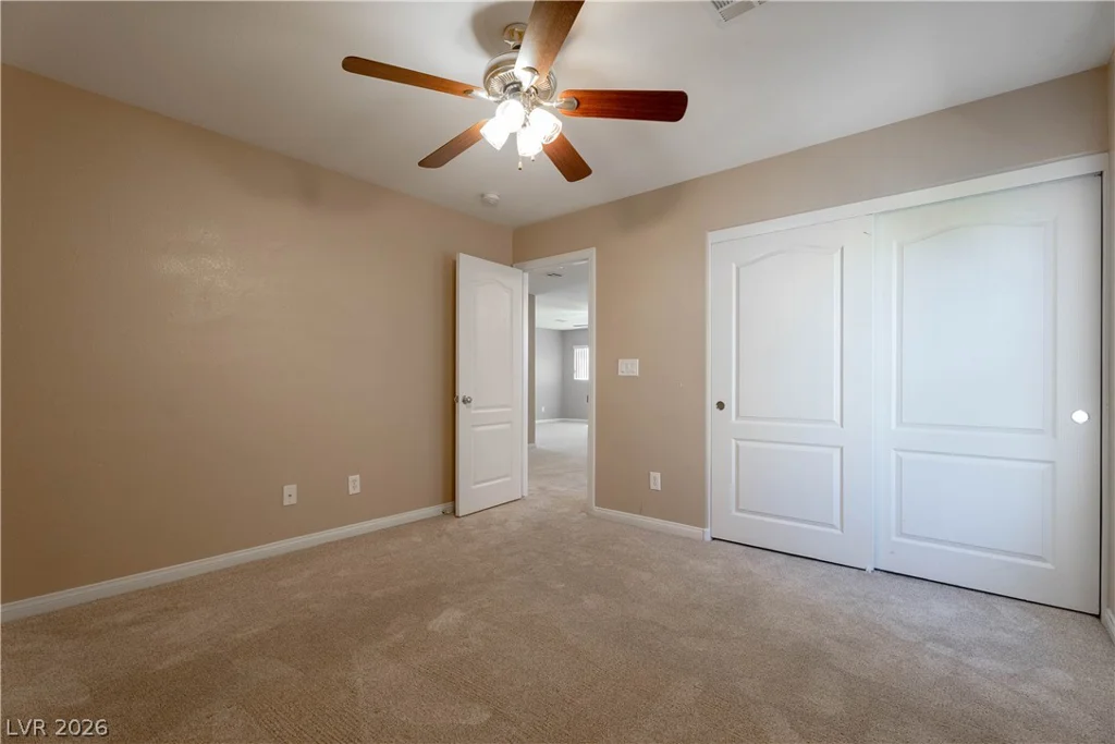5336 Welch Valley, Las Vegas, NV 89131