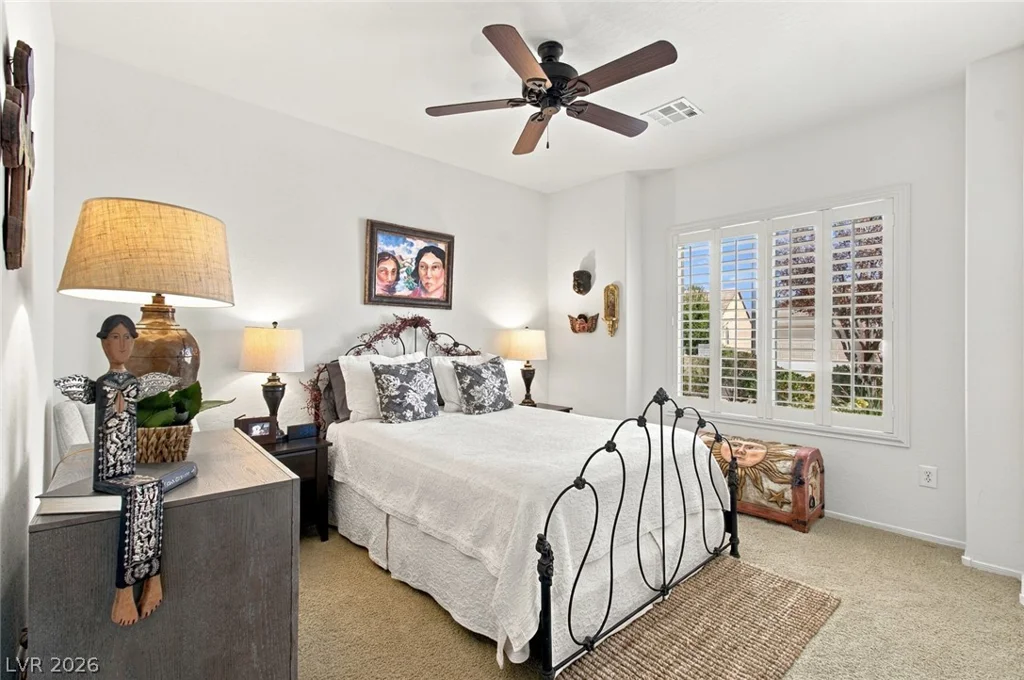 7817 Pine Warbler, North Las Vegas, NV 89084