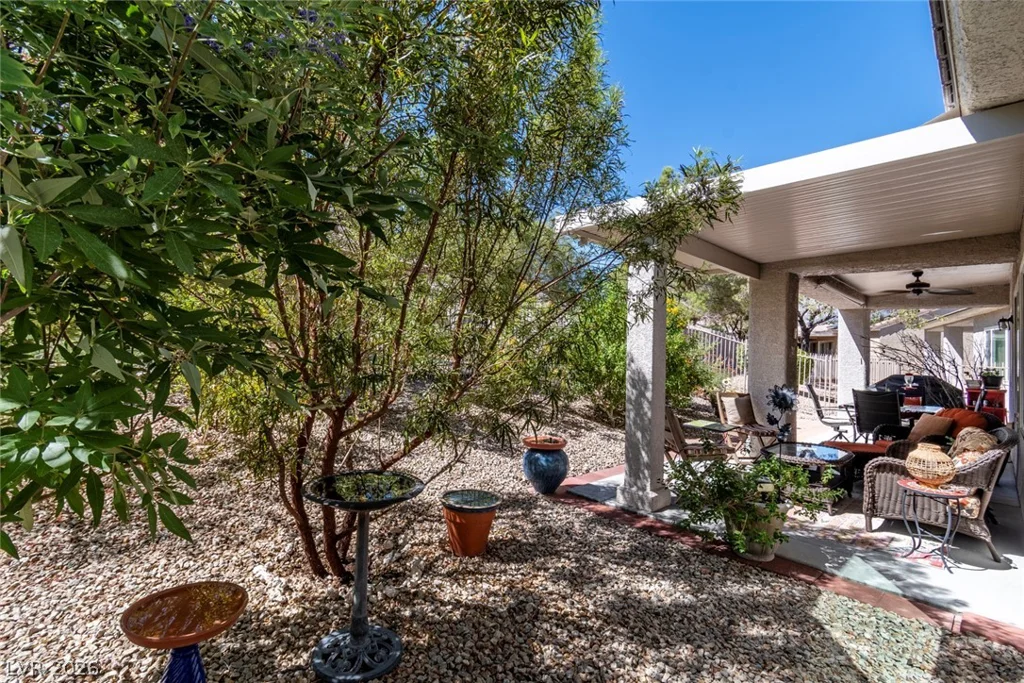 7817 Pine Warbler, North Las Vegas, NV 89084