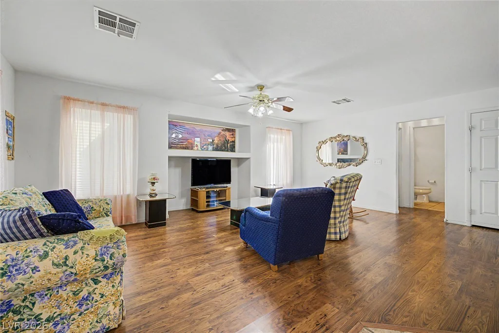 5812 Tarpon Glade, Las Vegas, NV 89113