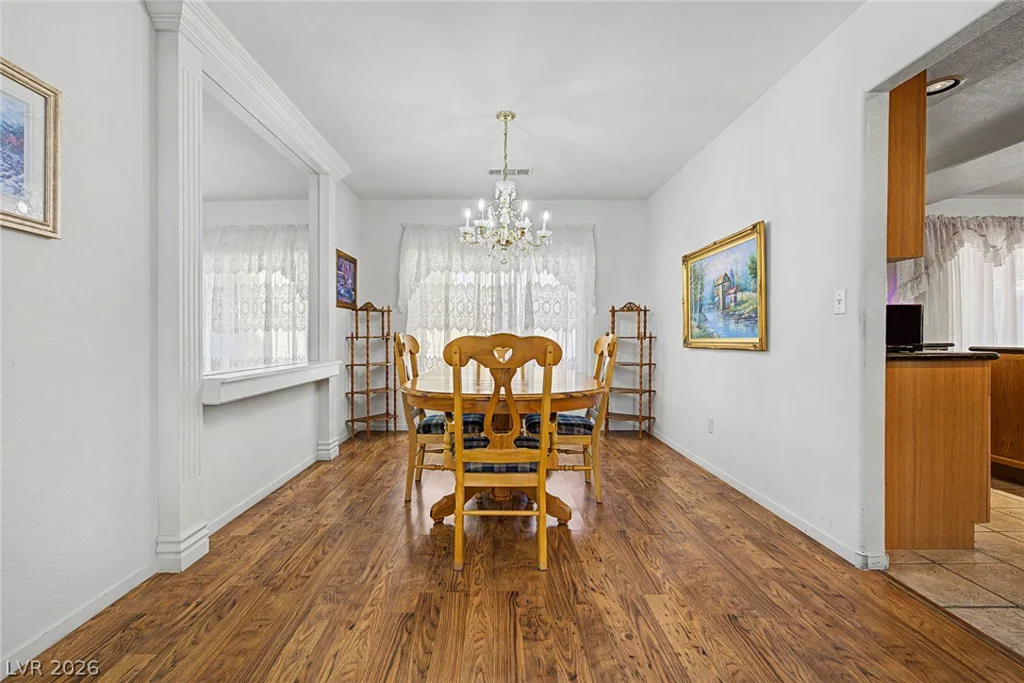 5812 Tarpon Glade, Las Vegas, NV 89113