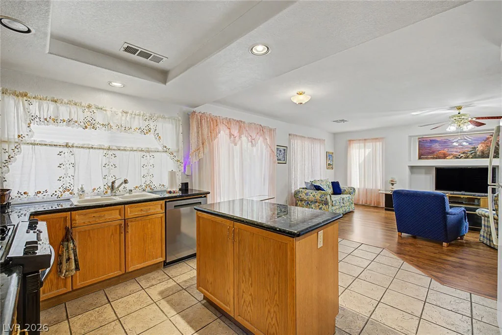 5812 Tarpon Glade, Las Vegas, NV 89113