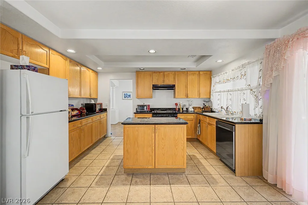 5812 Tarpon Glade, Las Vegas, NV 89113