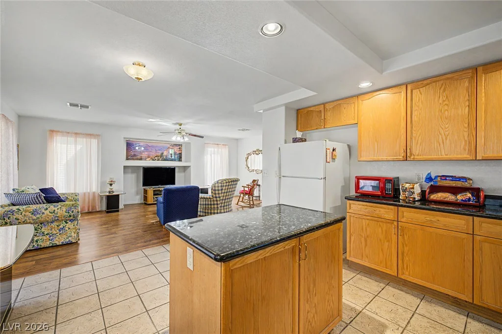 5812 Tarpon Glade, Las Vegas, NV 89113