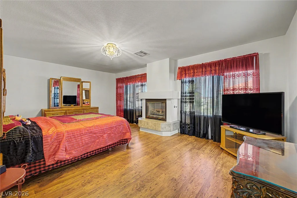 5812 Tarpon Glade, Las Vegas, NV 89113