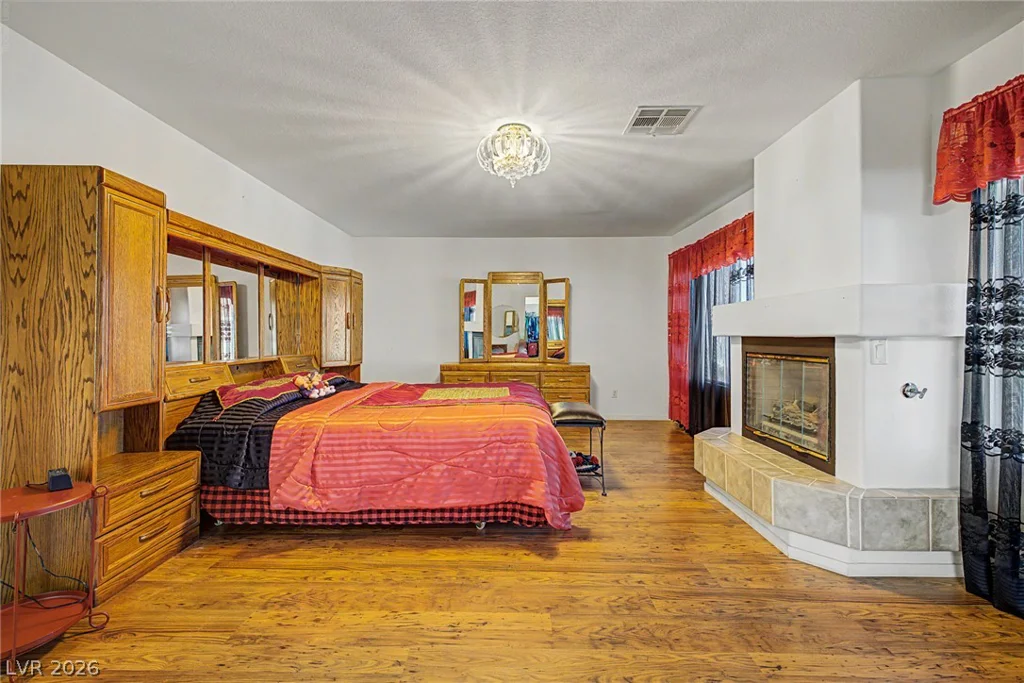 5812 Tarpon Glade, Las Vegas, NV 89113