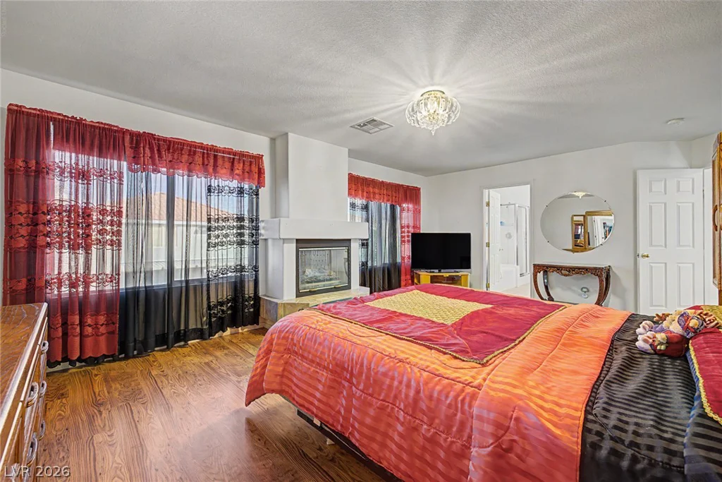 5812 Tarpon Glade, Las Vegas, NV 89113