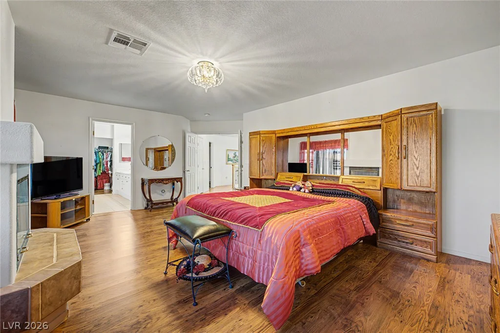 5812 Tarpon Glade, Las Vegas, NV 89113