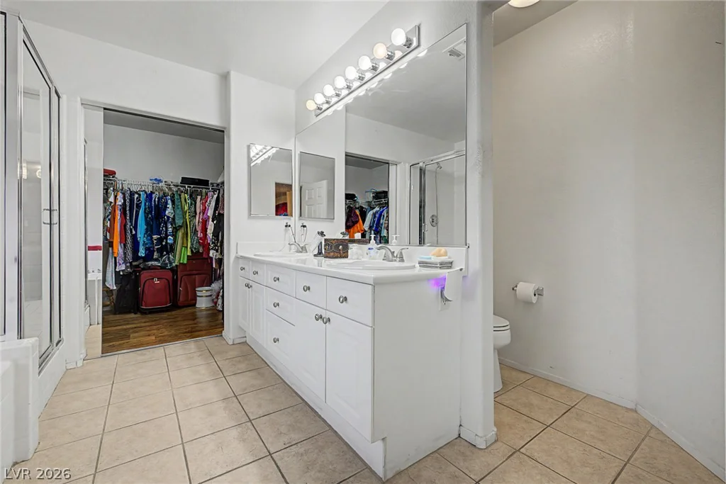 5812 Tarpon Glade, Las Vegas, NV 89113