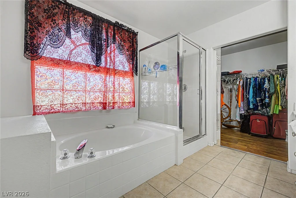 5812 Tarpon Glade, Las Vegas, NV 89113