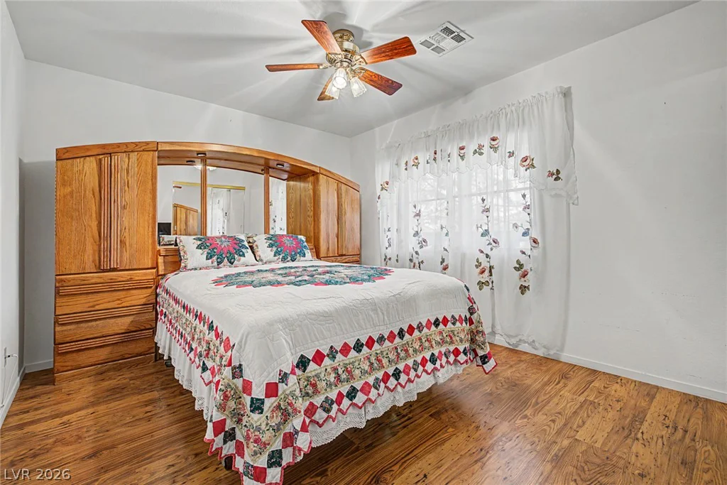 5812 Tarpon Glade, Las Vegas, NV 89113
