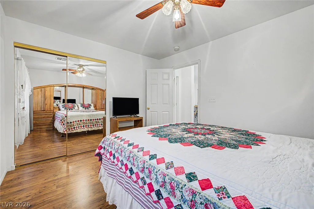 5812 Tarpon Glade, Las Vegas, NV 89113