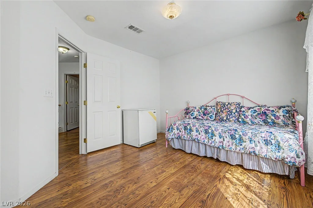 5812 Tarpon Glade, Las Vegas, NV 89113