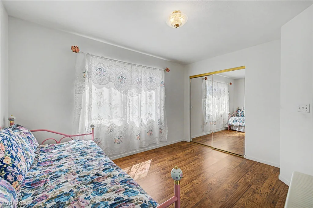 5812 Tarpon Glade, Las Vegas, NV 89113
