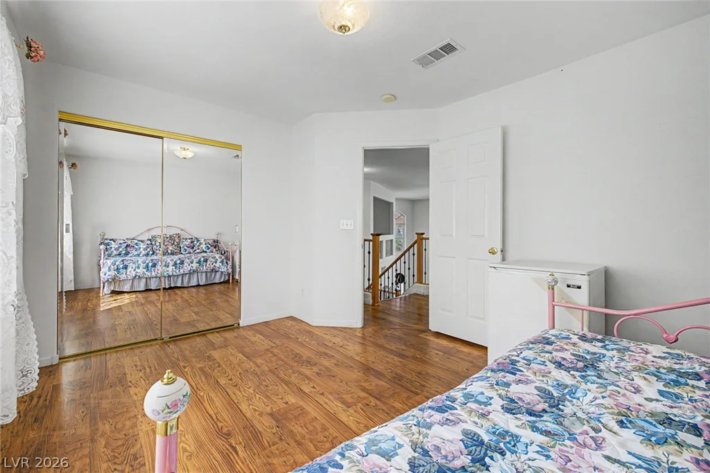 5812 Tarpon Glade, Las Vegas, NV 89113