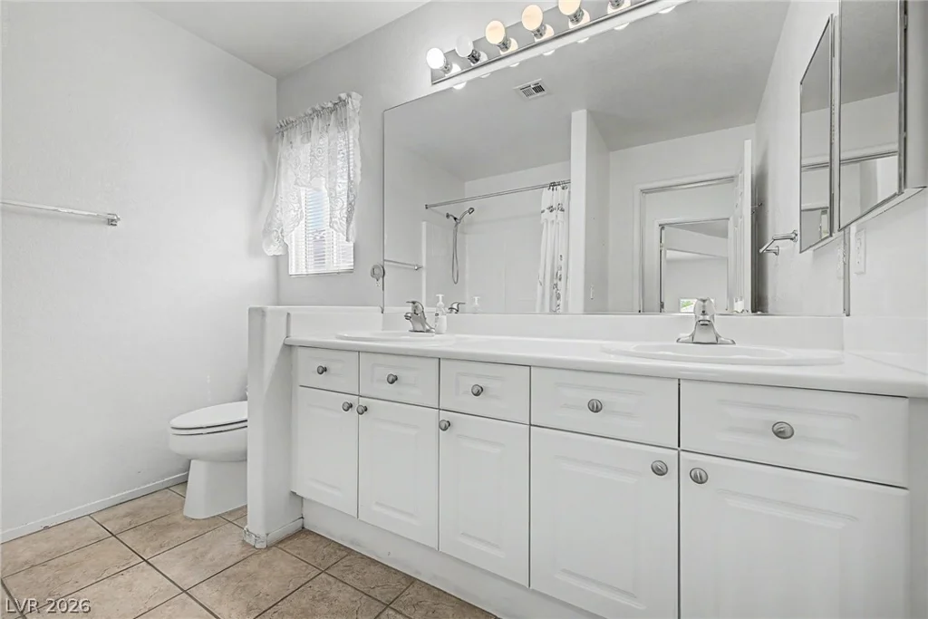 5812 Tarpon Glade, Las Vegas, NV 89113