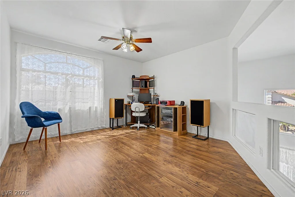 5812 Tarpon Glade, Las Vegas, NV 89113