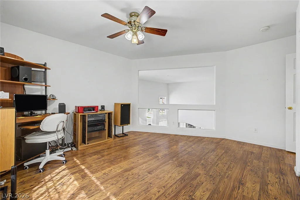 5812 Tarpon Glade, Las Vegas, NV 89113