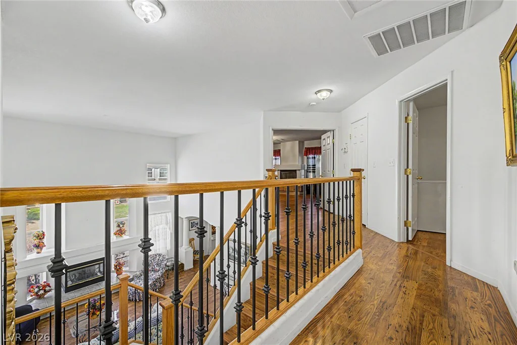 5812 Tarpon Glade, Las Vegas, NV 89113
