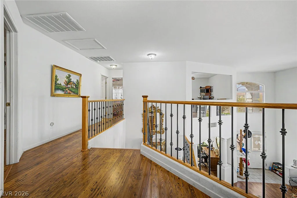 5812 Tarpon Glade, Las Vegas, NV 89113