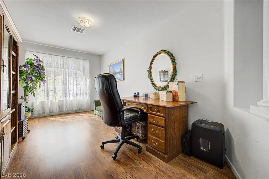 5812 Tarpon Glade, Las Vegas, NV 89113