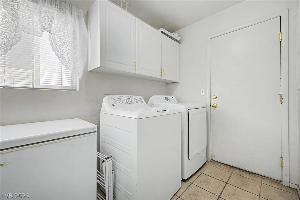 5812 Tarpon Glade, Las Vegas, NV 89113