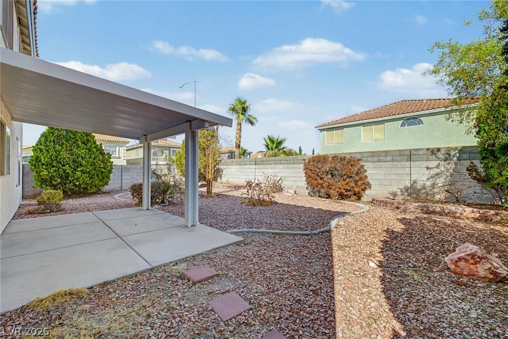 5812 Tarpon Glade, Las Vegas, NV 89113