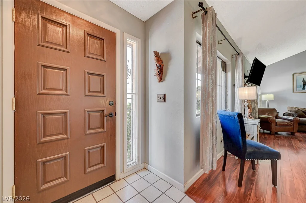1824 Arbol Verde, Las Vegas, NV 89119