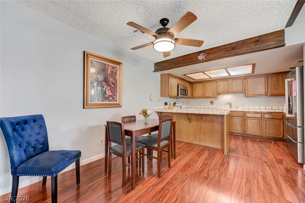 1824 Arbol Verde, Las Vegas, NV 89119