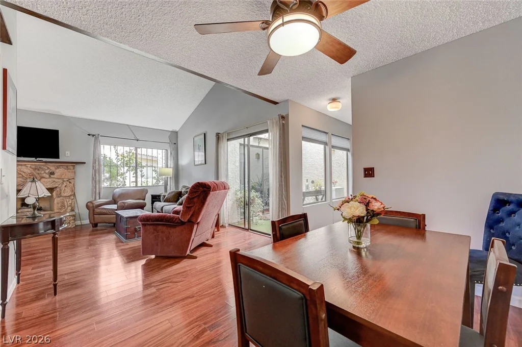 1824 Arbol Verde, Las Vegas, NV 89119