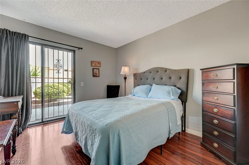 1824 Arbol Verde, Las Vegas, NV 89119