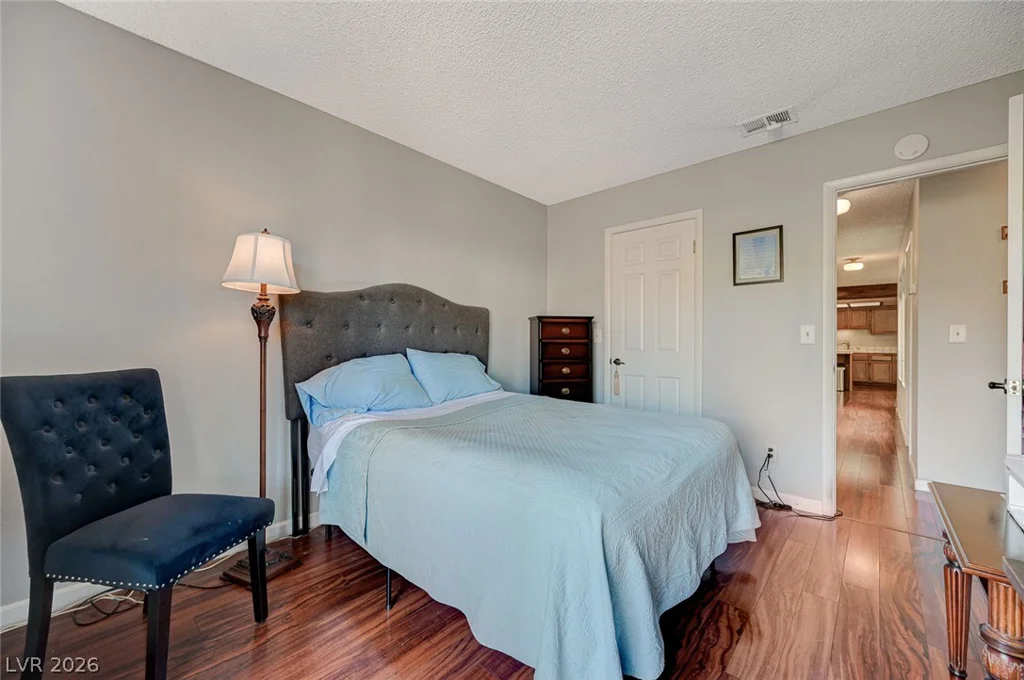 1824 Arbol Verde, Las Vegas, NV 89119