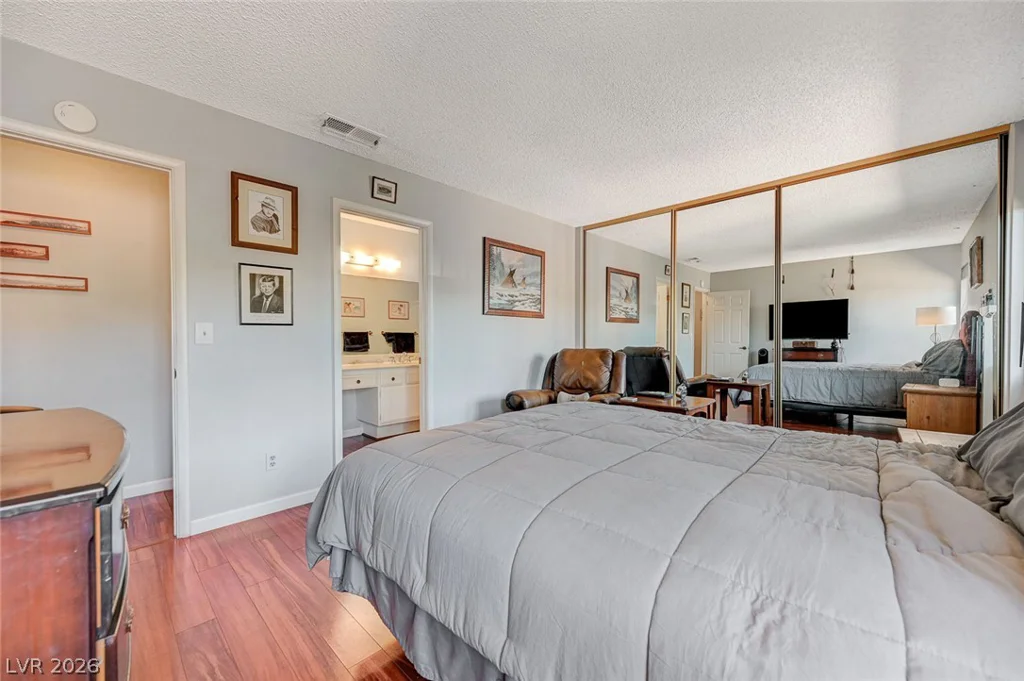 1824 Arbol Verde, Las Vegas, NV 89119