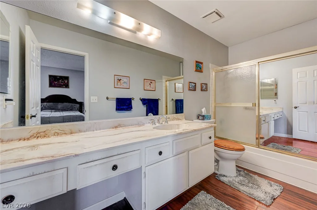 1824 Arbol Verde, Las Vegas, NV 89119