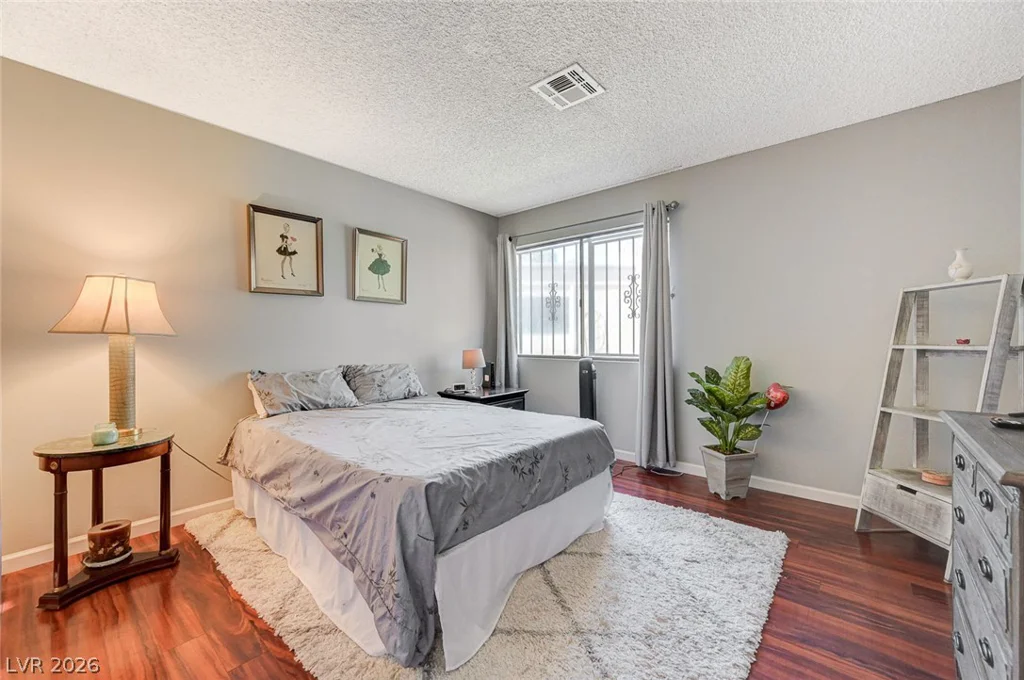 1824 Arbol Verde, Las Vegas, NV 89119