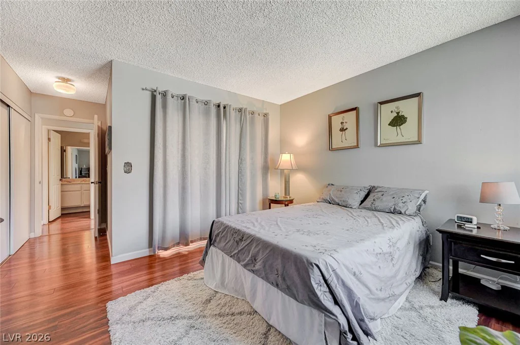1824 Arbol Verde, Las Vegas, NV 89119