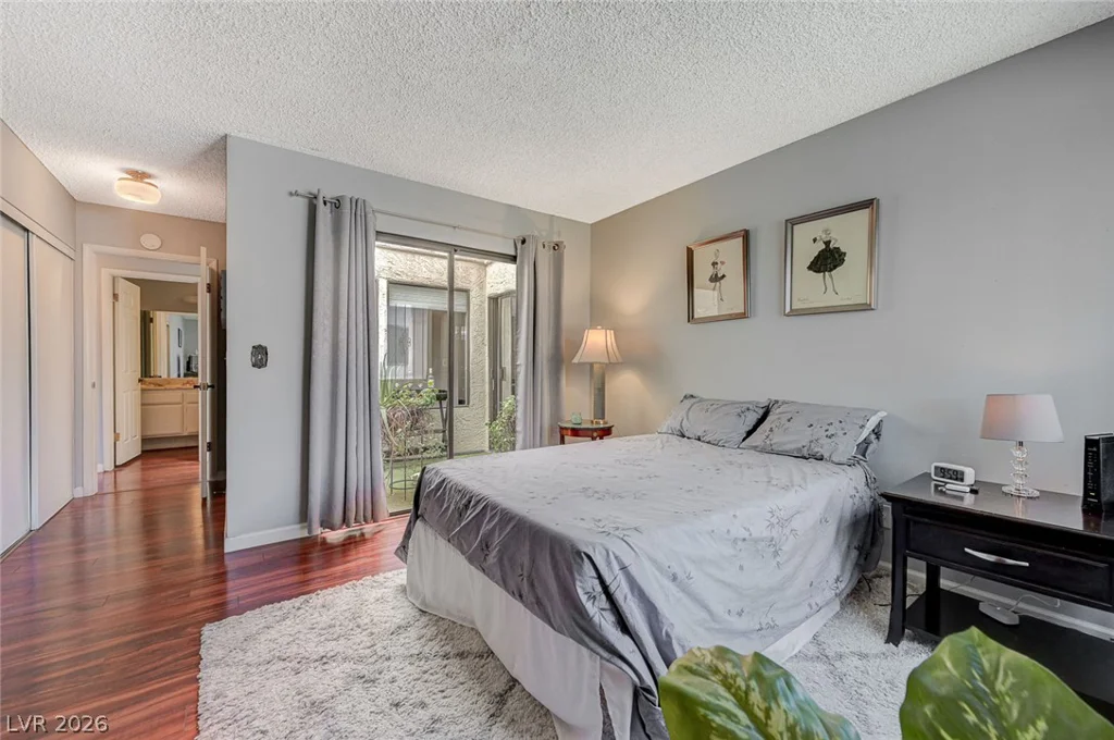 1824 Arbol Verde, Las Vegas, NV 89119