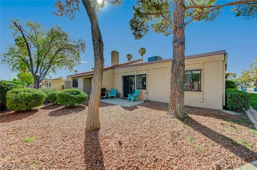 1824 Arbol Verde, Las Vegas, NV 89119