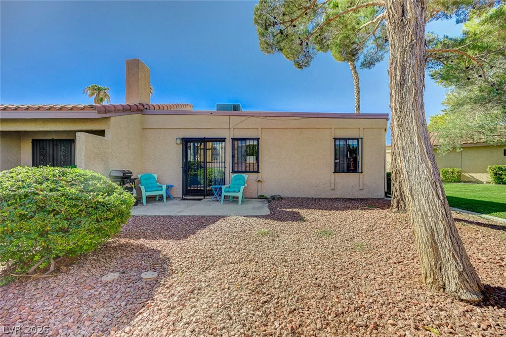 1824 Arbol Verde, Las Vegas, NV 89119