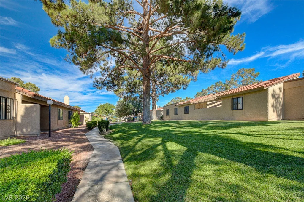 1824 Arbol Verde, Las Vegas, NV 89119