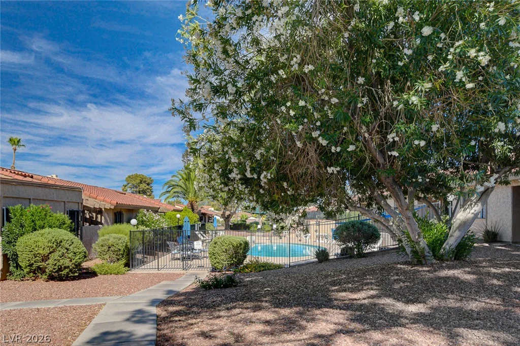 1824 Arbol Verde, Las Vegas, NV 89119