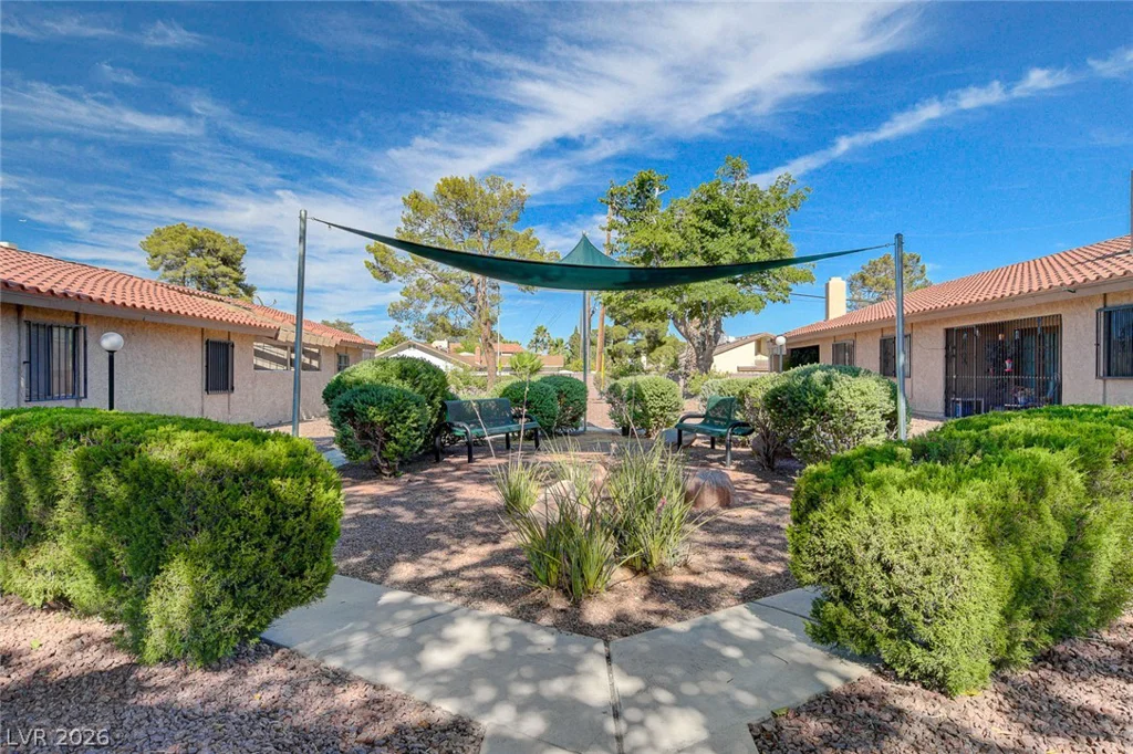 1824 Arbol Verde, Las Vegas, NV 89119