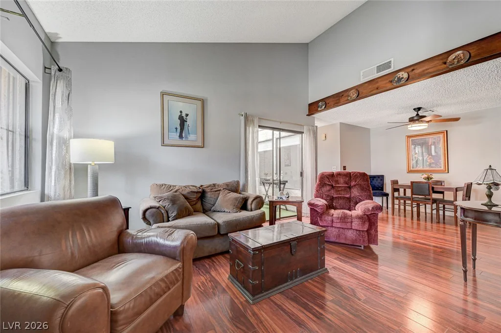 1824 Arbol Verde, Las Vegas, NV 89119