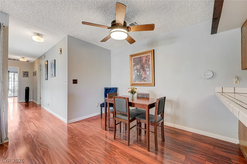 1824 Arbol Verde, Las Vegas, NV 89119