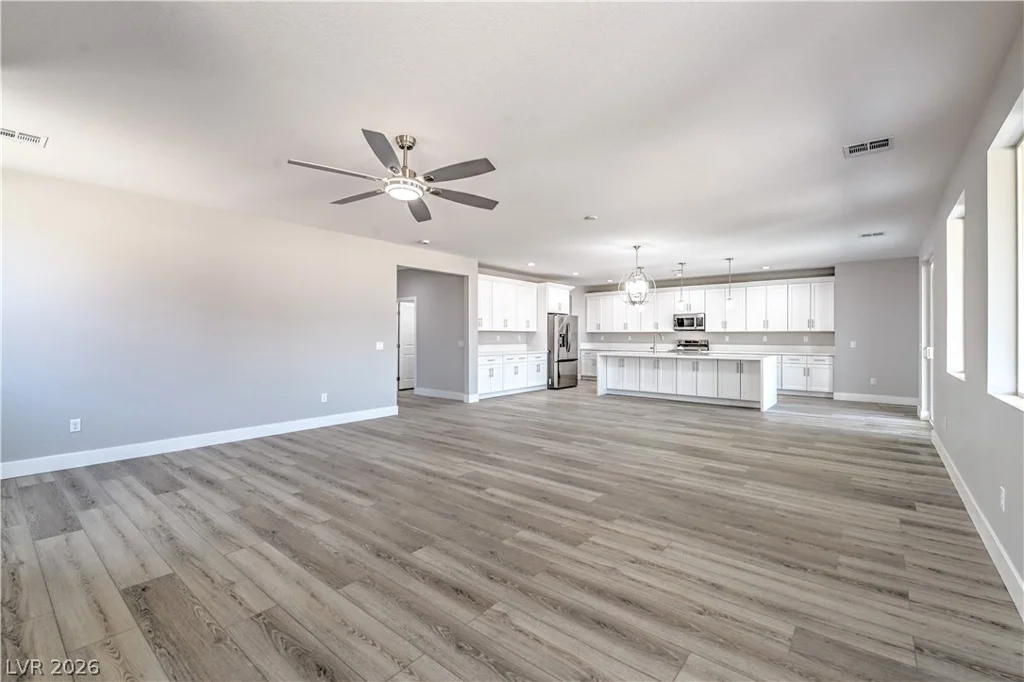 6380 Waterford, Pahrump, NV 89061