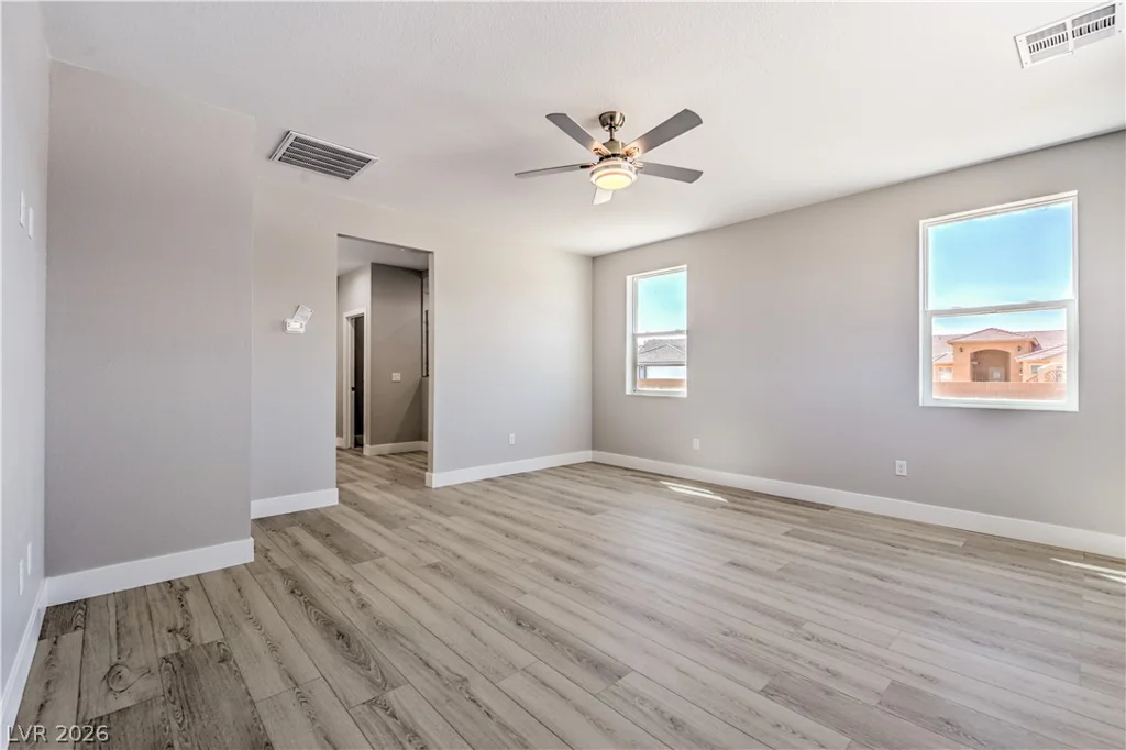 6380 Waterford, Pahrump, NV 89061