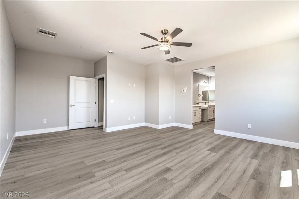 6380 Waterford, Pahrump, NV 89061